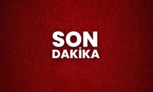 Basın Merkezi ile son dakika gelişmelerini takip edin, güncel haberler ve önemli olaylar hakkında bilgi edinin.